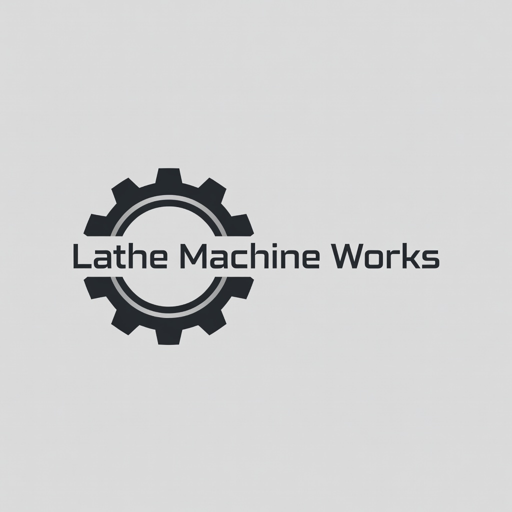 LMW技術
